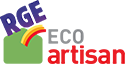 Éco artisan