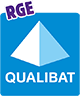 Qualibat